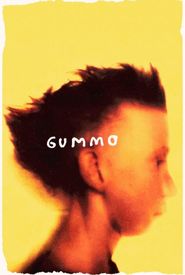 Gummo