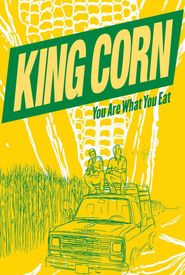 King Corn