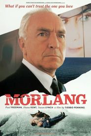 Morlang