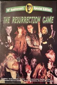 The Resurrection Game