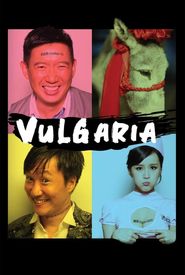 Vulgaria