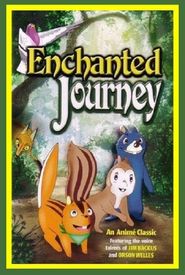 The Enchanted Journey