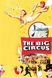 The Big Circus