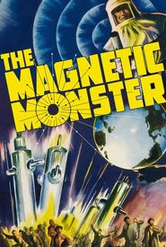 The Magnetic Monster