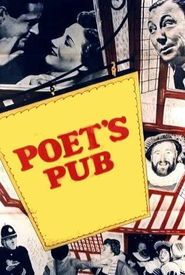 Poet's Pub