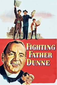 Fighting Father Dunne