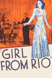 The Girl from Rio