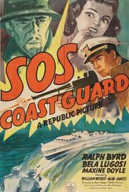 SOS Coast Guard