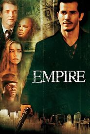 Empire