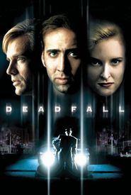 Deadfall