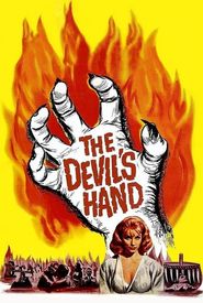 The Devil's Hand