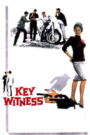 Key Witness