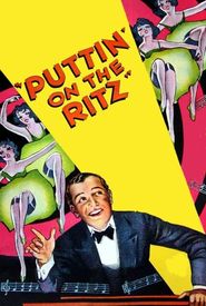 Puttin' on the Ritz