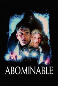 Abominable