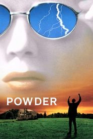 Powder