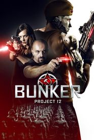 Bunker: Project 12