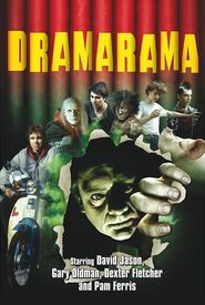 Dramarama