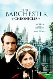 The Barchester Chronicles