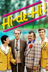 Hi-de-Hi!