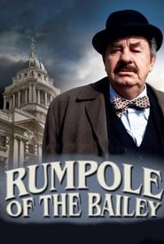 Rumpole of the Bailey