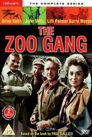 The Zoo Gang