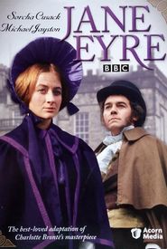 Jane Eyre