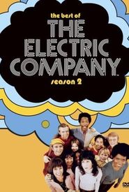 The Electric Company