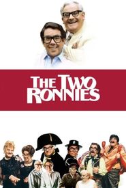 The Two Ronnies