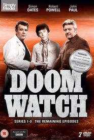 Doomwatch