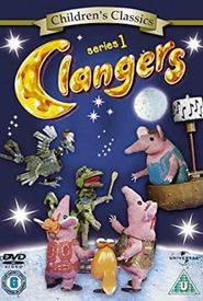 The Clangers