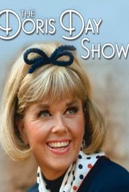 The Doris Day Show