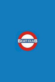 Beat-Club