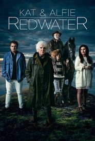 Redwater