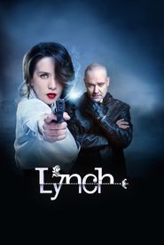 Lynch