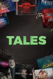 Tales