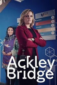 Ackley Bridge