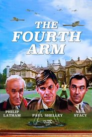 The Fourth Arm