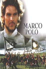 Marco Polo