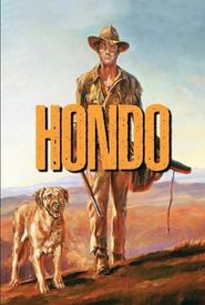 Hondo