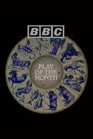 BBC Play of the Month