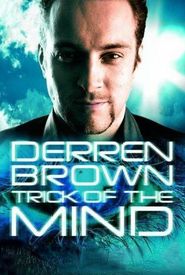 Derren Brown: Trick of the Mind