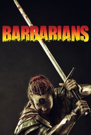 Barbarians