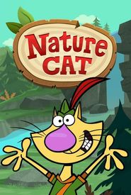 Nature Cat