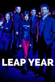 Leap Year