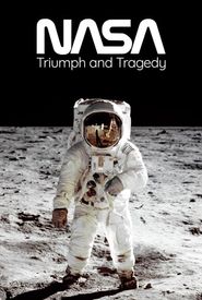 NASA: Triumph and Tragedy