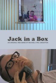 Jack in a Box