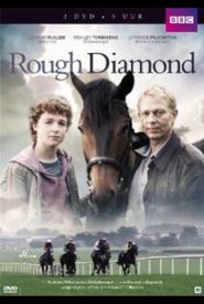 Rough Diamond