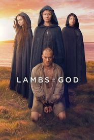 Lambs of God