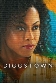 Diggstown