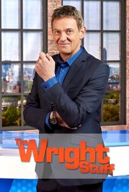 The Wright Stuff